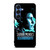 SHAWN MENDES 5 Samsung Galaxy S25 Case Cover