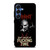 SLIPKNOT THE 9 Samsung Galaxy S25 Case Cover