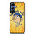 SML JEFFY SUPERMARIOLOGAN Samsung Galaxy S25 Case Cover SML JEFFY SUPERMARIOLOGAN Samsung Galaxy S25 Case Cover