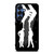SMOSH LOGO 2 Samsung Galaxy S25 Case Cover