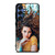 SOFIE DOSSI BEAUTY Samsung Galaxy S25 Case Cover SOFIE DOSSI BEAUTY Samsung Galaxy S25 Case Cover