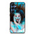 SOFIE DOSSI POSE Samsung Galaxy S25 Case Cover