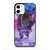 FUTURE DIRTY SPRITE iPhone 12 Case Cover