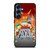 SOUTH PARK 1 Samsung Galaxy S25 Case Cover SOUTH PARK 1 Samsung Galaxy S25 Case Cover