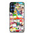 SOUTH PARK COLLAGE Samsung Galaxy S25 Case Cover