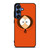SOUTH PARK KENNY 3 Samsung Galaxy S25 Case Cover