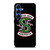 SOUTH SIDE SERPENTS Samsung Galaxy S25 Case Cover