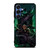 SPAWN COMIC Samsung Galaxy S25 Case Cover