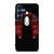 SPIRITED AWAY NO FACE CARTOON Samsung Galaxy S25 Case Cover