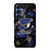 ST LOUIS BLUES LOGO 3 Samsung Galaxy S25 Case Cover