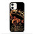 GAME OF THRONES 2 iPhone 12 Case Cover GAME OF THRONES 2 iPhone 12 Case Cover