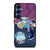 STAR vs THE FORCES OF EVIL 1 Samsung Galaxy S25 Case Cover