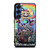 STAR vs THE FORCES OF EVIL 3 Samsung Galaxy S25 Case Cover