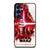 STAR WARS JEDI 2 Samsung Galaxy S25 Case Cover