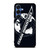 STARK INDUSTRIES ICON Samsung Galaxy S25 Case Cover