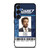 STARK INDUSTRIES ID CARD Samsung Galaxy S25 Case Cover