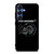 STARK INDUSTRIES IRON MAN Samsung Galaxy S25 Case Cover