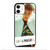 GAVIN MAGNUS STYLE iPhone 12 Case Cover