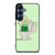STEVEN UNIVERSE IN TOILET 1 Samsung Galaxy S25 Case Cover