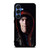 STILES STILINSKI Samsung Galaxy S25 Case Cover