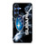 SUBARU LOGO Samsung Galaxy S25 Case Cover