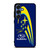 SUBARU STRIPE LOGO Samsung Galaxy S25 Case Cover