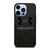 UNDER ARMOUR 5 iPhone 13 Pro Max Case Cover