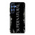 SUPERNATURAL 1 Samsung Galaxy S25 Case Cover