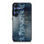 SUPERNATURAL WATER SHADOW Samsung Galaxy S25 Case Cover