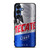 TECATE BEER 1 Samsung Galaxy S25 Case Cover