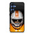 TENNESSEE VOLS UT FIGHT Samsung Galaxy S25 Case Cover