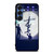 THE CHAINSMOKERS Samsung Galaxy S25 Case Cover