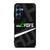 THE CHIVE LOGO Samsung Galaxy S25 Case Cover