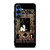 THE DOORS 2 Samsung Galaxy S25 Case Cover