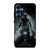 THE ELDER SCROLLS V SKYRIM 2 Samsung Galaxy S25 Case Cover