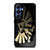 THE LEGEND OF ZELDA 2 Samsung Galaxy S25 Case Cover