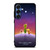 THE LITTLE PRINCE 3 Samsung Galaxy S25 Case Cover