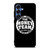 THE MONEY TEAM Samsung Galaxy S25 Case Cover