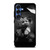 THE MUPPETS MISS PIGGY Samsung Galaxy S25 Case Cover