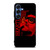 THE WEEKND HEARTLESS Samsung Galaxy S25 Case Cover