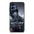 THE WITCHER 3 WILD HUNT Samsung Galaxy S25 Case Cover
