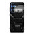 THOR MX GUARDIAN Samsung Galaxy S25 Case Cover