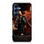 THOR RAGNAROK 3 Samsung Galaxy S25 Case Cover