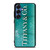 TIFFANY AND CO JEWELRY Samsung Galaxy S25 Case Cover