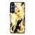 TINKERBELL TATTOO Samsung Galaxy S25 Case Cover