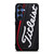 TITLEIST BAGS GOLF Samsung Galaxy S25 Case Cover
