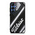 TITLEIST BAGS NEW Samsung Galaxy S25 Case Cover
