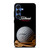 TITLEIST GOLF 3 Samsung Galaxy S25 Case Cover