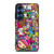 TOKIDOKI UNICORNO Samsung Galaxy S25 Case Cover