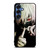 TOKYO GHOUL ANIME Samsung Galaxy S25 Case Cover